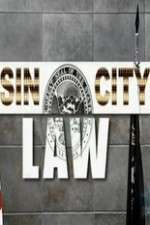 Watch Sin City Law Sockshare
