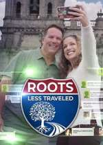 Watch Roots Less Traveled Sockshare
