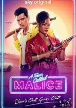 Watch A Town Called Malice Sockshare