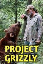 Watch Project Grizzly Sockshare