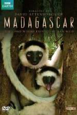 Watch Madagascar Sockshare