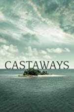 Watch Castaways Sockshare