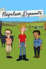 Watch Napoleon Dynamite Sockshare