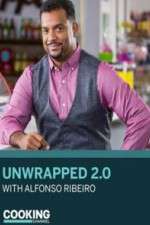 Watch Unwrapped 2.0 Sockshare