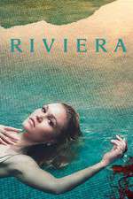 Watch Riviera Sockshare