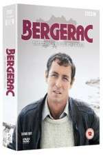 Watch Bergerac Sockshare