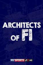 Watch Architects of F1 Sockshare