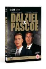 Watch Dalziel and Pascoe Sockshare