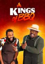 Watch Kings of BBQ Sockshare