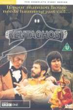 Watch Rentaghost Sockshare