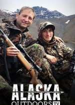Watch Alaska Outdoors TV Sockshare