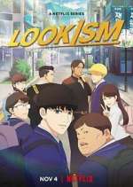 Watch Lookism Sockshare