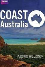 Watch Coast Australia Sockshare