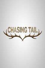Watch Chasing Tail Sockshare