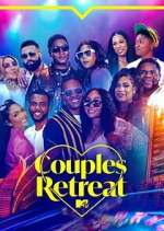 Watch MTV Couples Retreat Sockshare