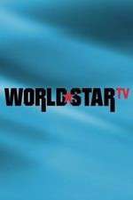 Watch World Star TV Sockshare