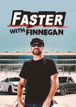Watch Faster with Finnegan Sockshare