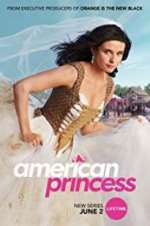 Watch American Princess Sockshare