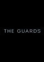 Watch The Guards Sockshare