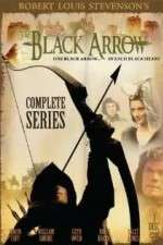 Watch The Black Arrow Sockshare