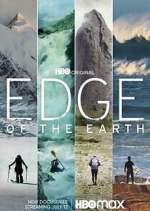 Watch Edge of the Earth Sockshare