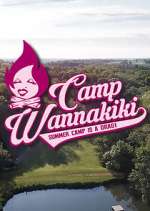 Watch Camp Wannakiki Sockshare