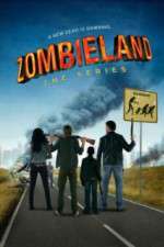 Watch Zombieland Sockshare