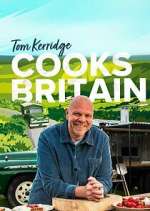 Watch Tom Kerridge Cooks Britain Sockshare