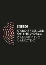 Watch BBC Cardiff Singer of the World Sockshare