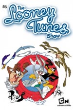 Watch The Looney Tunes Show Sockshare