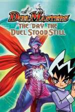 Watch Duel Masters Sockshare