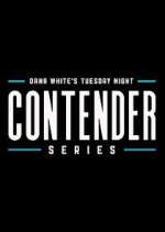 Watch Dana White's Tuesday Night Contender Series Sockshare