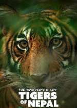 Watch The Tracker's Diary: Tigers of Nepal Sockshare