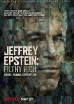 Watch Jeffrey Epstein: Filthy Rich Sockshare