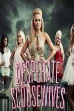 Watch Desperate Scousewives Sockshare