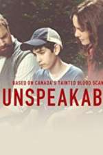 Watch Unspeakable Sockshare