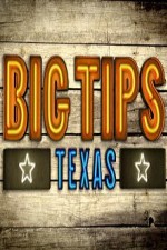 Watch Big Tips Texas Sockshare
