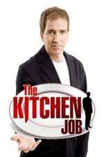 Watch The Kitchen Job Sockshare