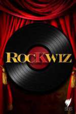 Watch RocKwiz Sockshare