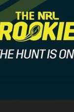 Watch The NRL Rookie Sockshare