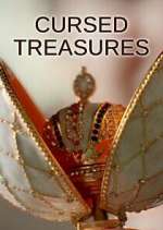 Watch Cursed Treasures Sockshare