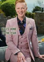 Watch Wales's Home of the Year Sockshare