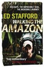 Watch Walking the Amazon Sockshare
