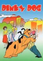 Watch Dinky Dog Sockshare