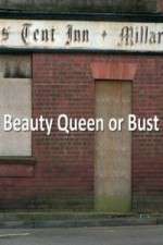 Watch Beauty Queen Or Bust Sockshare