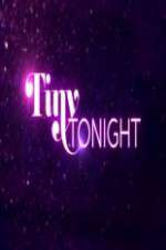 Watch Tiny Tonight Sockshare