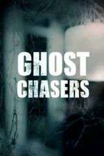 Watch Ghost Chasers Sockshare