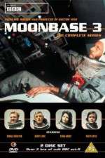 Watch Moonbase 3 Sockshare
