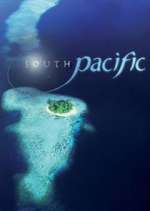 Watch South Pacific Sockshare
