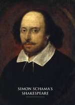Watch Simon Schama's Shakespeare Sockshare